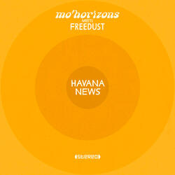 Havana B-Boys
