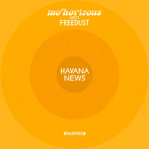 Havana News