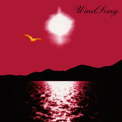 If I Could Write A Song