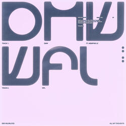 DMW