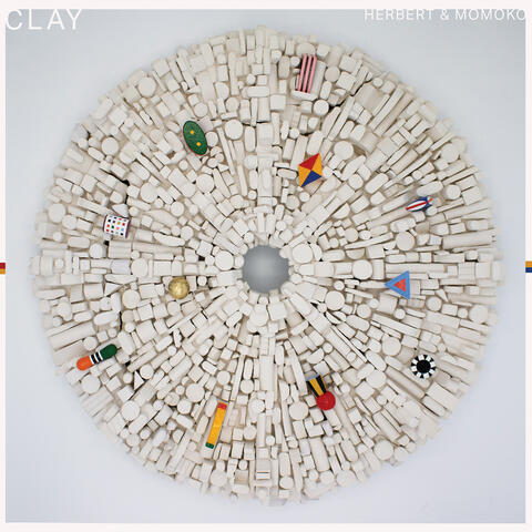 Clay