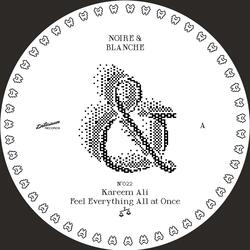 Feel Everything, All at Once