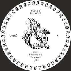 Feel Everything, All at Once