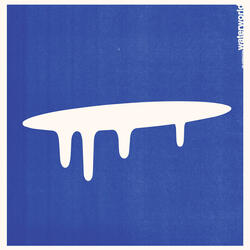 help me wake up (los angeles)