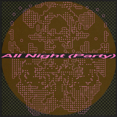 All Night (Party)