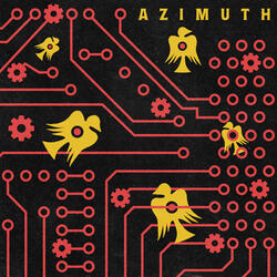 Azimuth