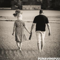 Punaviinipuu
