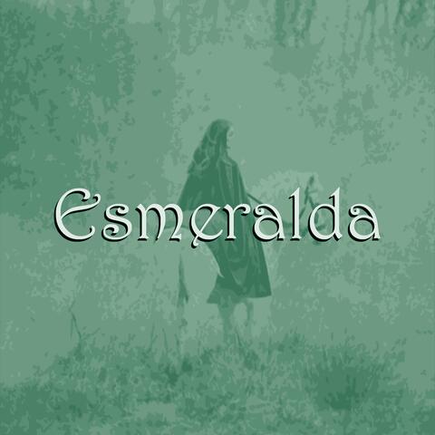 Esmeralda