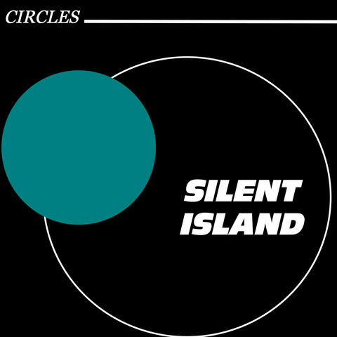 Circles