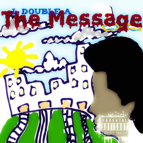 The Message