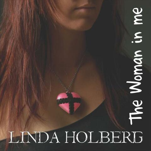 The Woman In Me