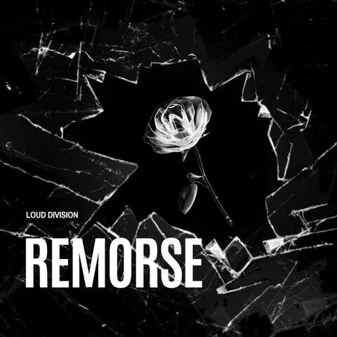 Remorse