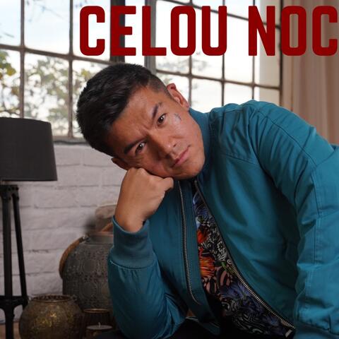 CELOU NOC