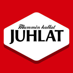 Kunhan et kirjoita kuolemasta