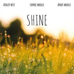 Shine