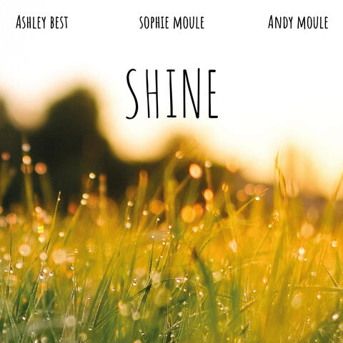 Shine