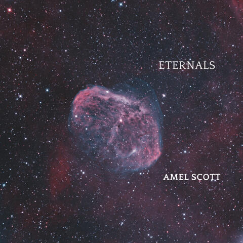Eternals