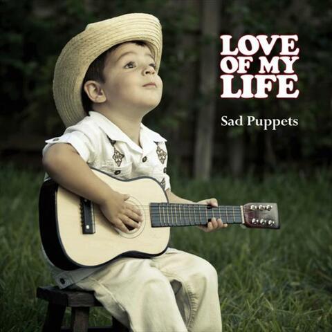 Sad Puppets