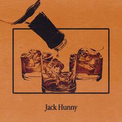 Jack Hunny