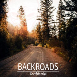 Backroads
