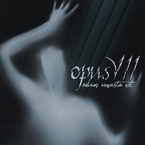 Odium Venusta Est