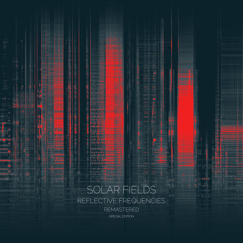 Reflective Frequencies
