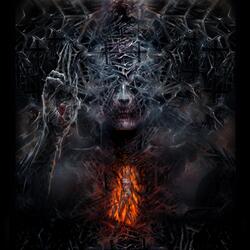 Pseudochrist