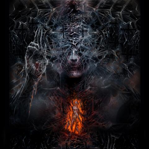 Pseudochrist