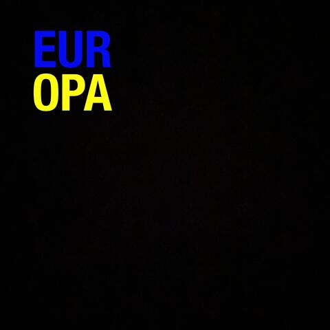 Europa