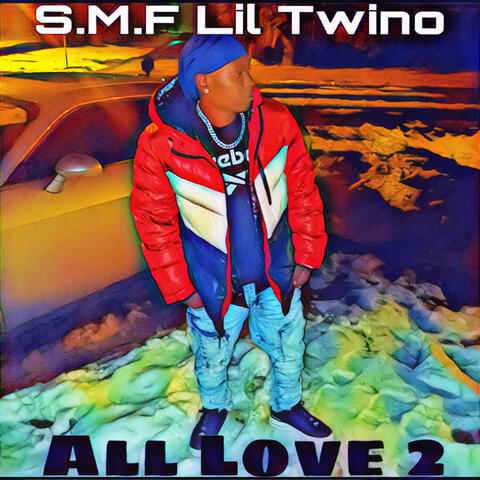 All love 2