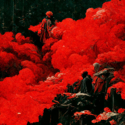 KOTDD (PARANOID)