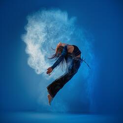 You Will Be Stronger