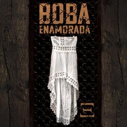 Boba enamorada