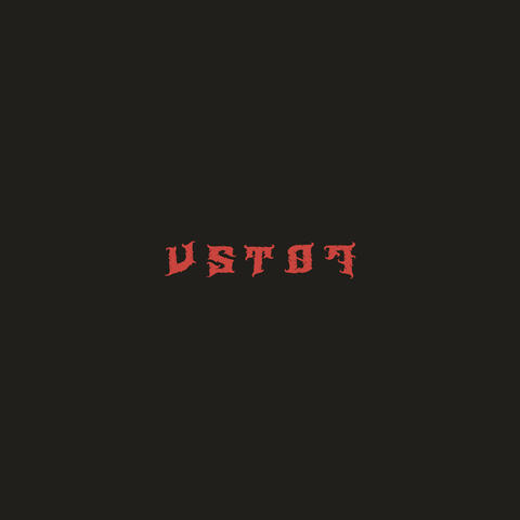 ust07
