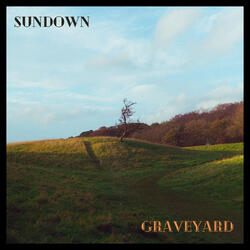 Graveyard