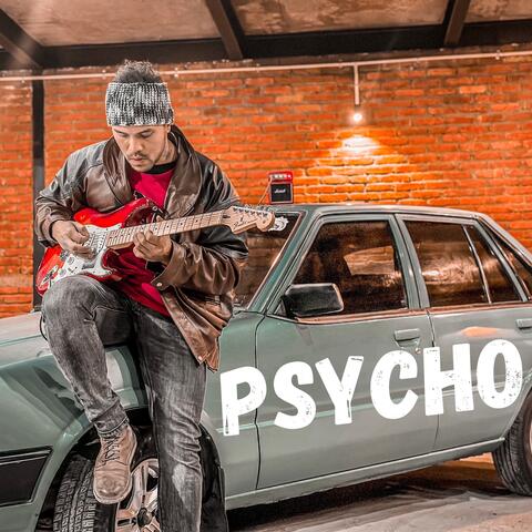 Psycho