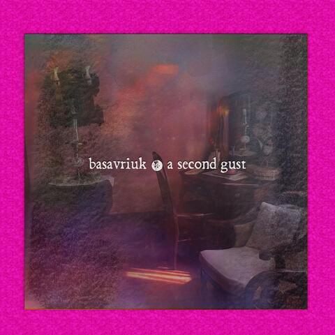 A Second Gust