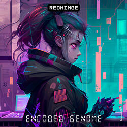 Encoded Genome