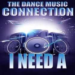 you need a