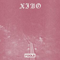Fools
