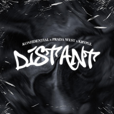 Distant