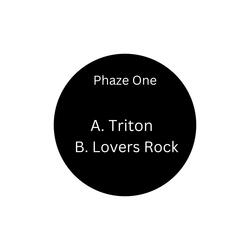 Triton