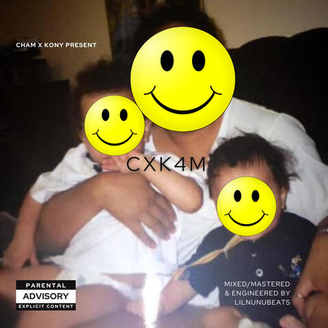 cxK4m