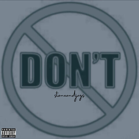 Don't