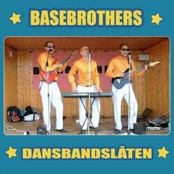 Dansbandslåten - extended version