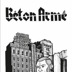 Première ligne