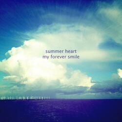 My Forever Smile
