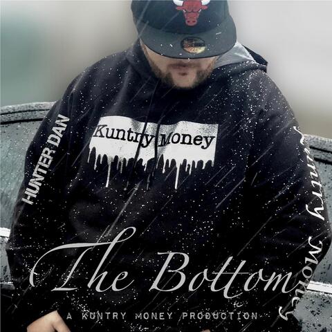 The Bottom - EP