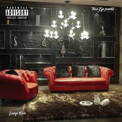 Talk To Me (Instrumental)