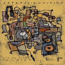 Taking Off The Days (feat. Peter Umah a.k.a. Phonetik)
